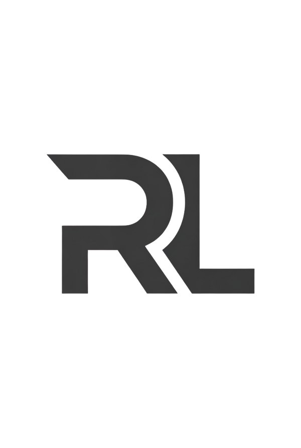 Rent Local