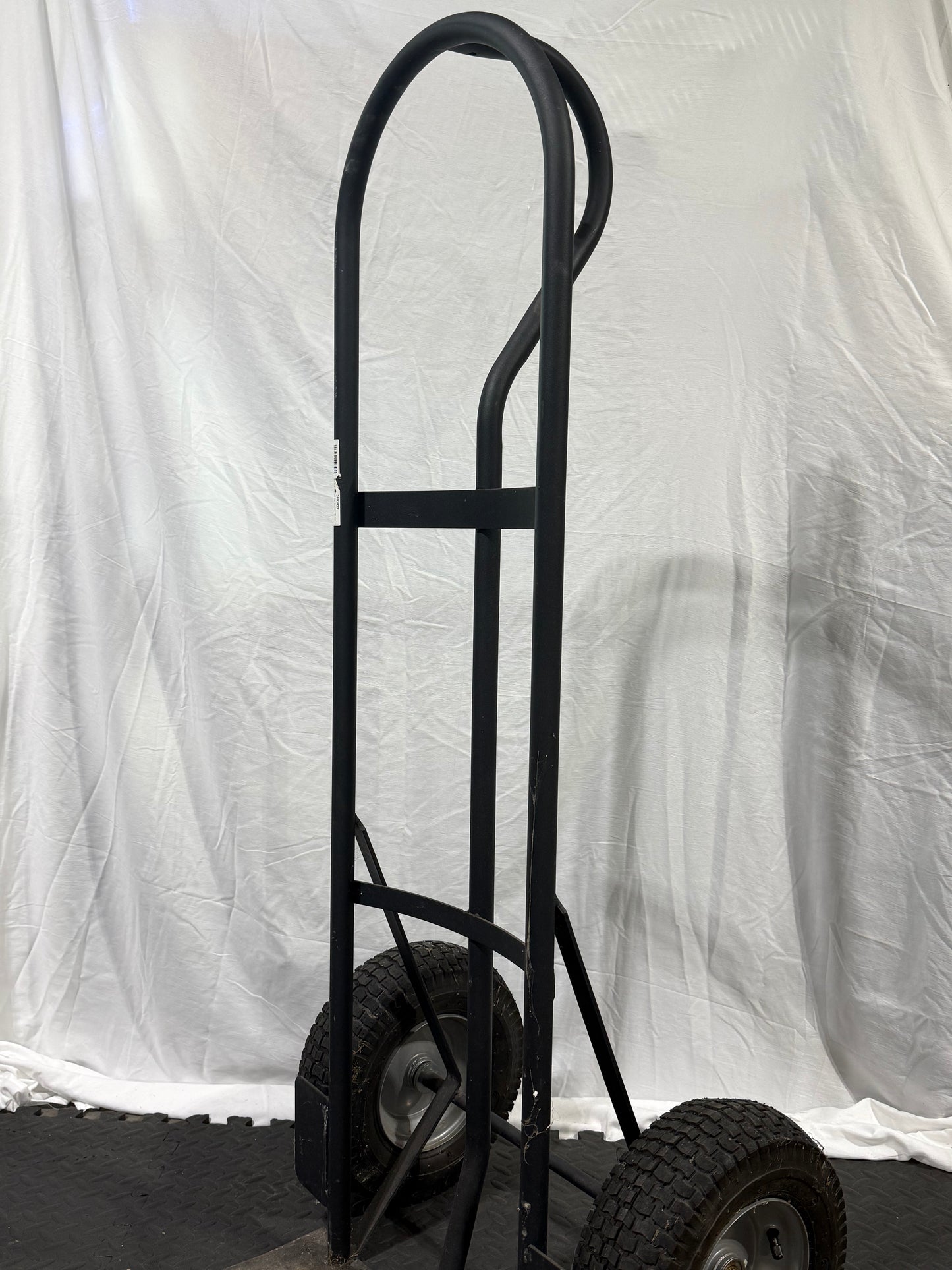 Hand Truck / Dolly Rental