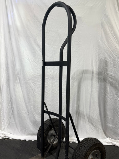 Hand Truck / Dolly Rental