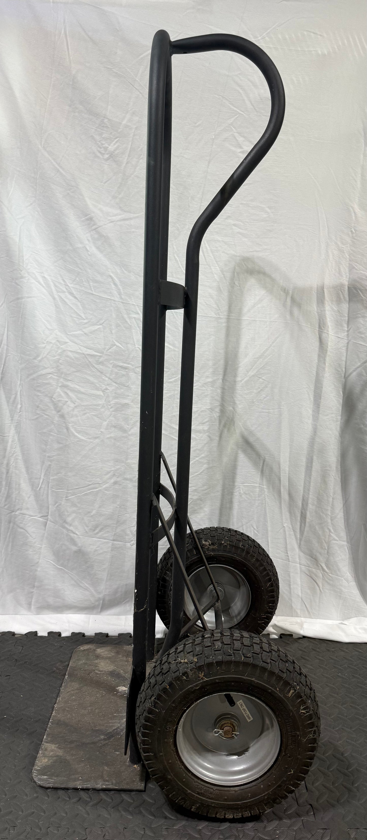 Hand Truck / Dolly Rental