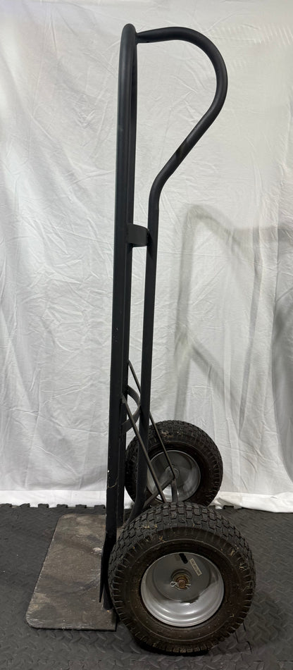 Hand Truck / Dolly Rental
