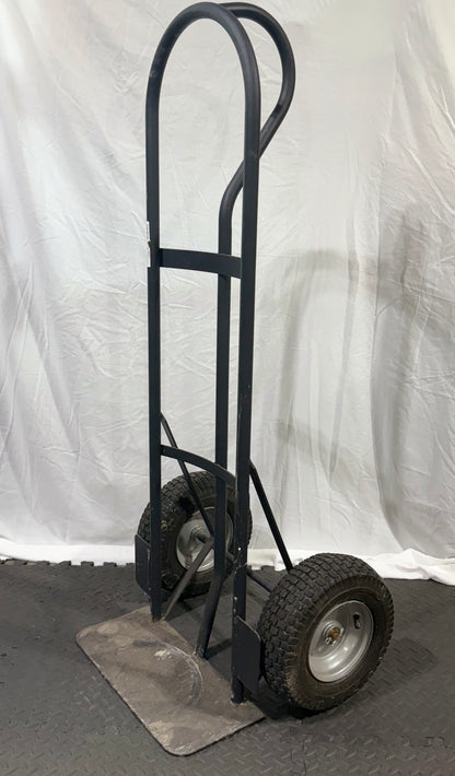 Hand Truck / Dolly Rental